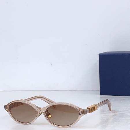 2026年2月15日新品Dior原版復刻サングラスギフト/誕生日/記念品/アクセサリーXY工場