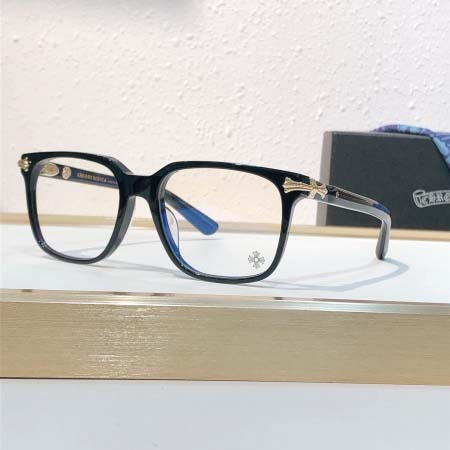 2026年2月15日新品Chrome Hearts原版復刻サングラスギフト/誕生日/記念品/アクセサリーXY工場