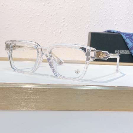 2026年2月15日新品Chrome Hearts原版復刻サングラスギフト/誕生日/記念品/アクセサリーXY工場