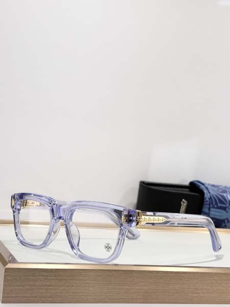 2026年2月15日新品Chrome Hearts原版復刻サングラスギフト/誕生日/記念品/アクセサリーXY工場