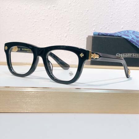 2026年2月15日新品Chrome Hearts原版復刻サングラスギフト/誕生日/記念品/アクセサリーXY工場