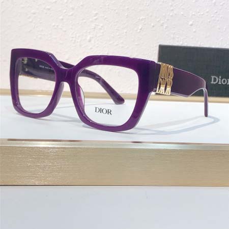 2026年2月15日新品DIOR原版復刻サングラスギフト/誕生日/記念品/アクセサリーXY工場