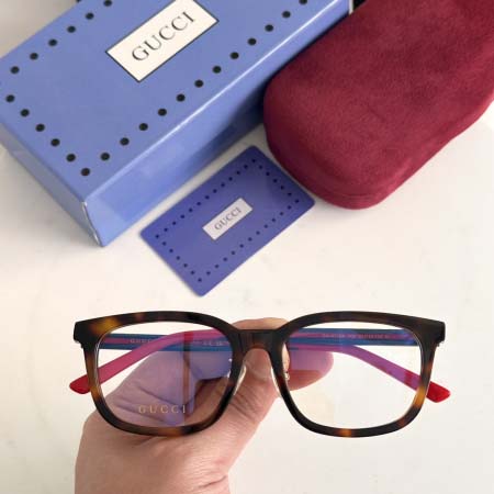 2026年2月19日新品GUCCI原版復刻サングラスギフト/誕生日/記念品/アクセサリーXY工場