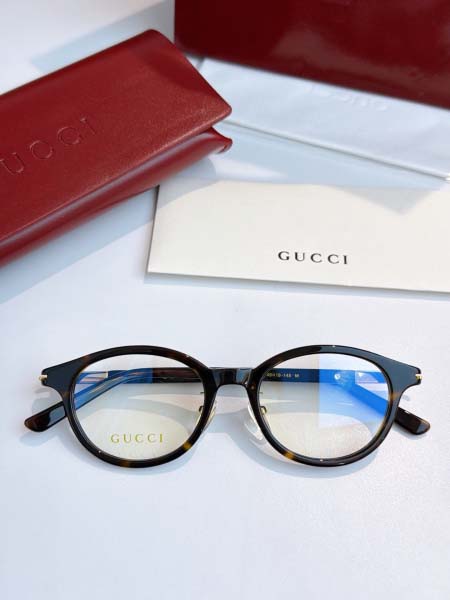 2026年2月19日新品GUCCI原版復刻サングラスギフト/誕生日/記念品/アクセサリーXY工場