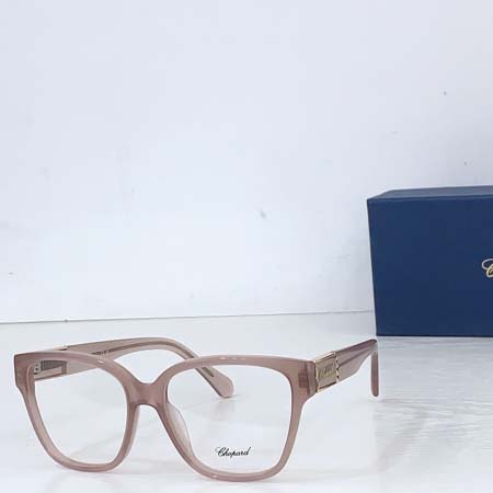 2026年2月19日新品Chopard原版復刻サングラスギフト/誕生日/記念品/アクセサリーXY工場