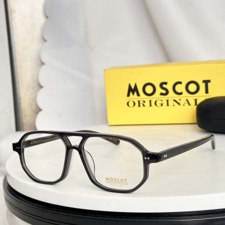 2026年2月19日新品MOSCOT原版復刻サングラスギフト/誕生日/記念品/アクセサリーXY工場