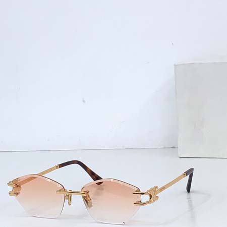 2026年2月19日新品CELINE原版復刻サングラスギフト/誕生日/記念品/アクセサリーXY工場