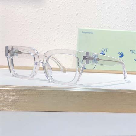 2026年2月19日新品OFF WHITE原版復刻サングラスギフト/誕生日/記念品/アクセサリーXY工場