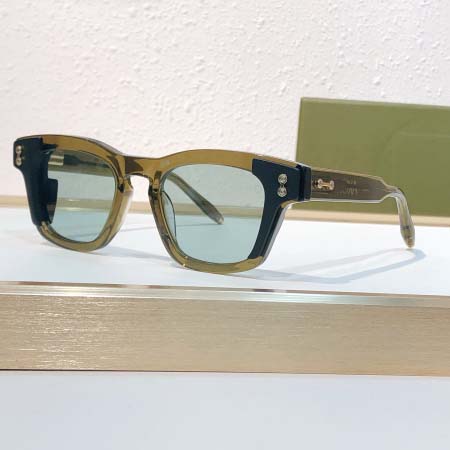 2026年2月19日新品AKON原版復刻サングラスギフト/誕生日/記念品/アクセサリーXY工場