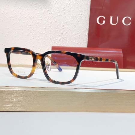 2026年2月19日新品GUCCI原版復刻サングラスギフト/誕生日/記念品/アクセサリーXY工場