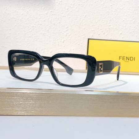 2026年2月19日新品FENDI原版復刻サングラスギフト/誕生日/記念品/アクセサリーXY工場