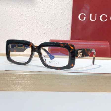 2026年2月19日新品GUCCI原版復刻サングラスギフト/誕生日/記念品/アクセサリーXY工場
