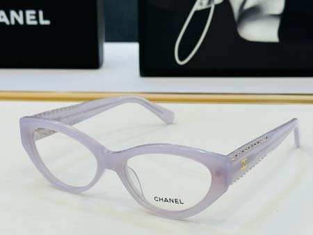 2026年2月19日新品CHANEL原版復刻サングラスギフト/誕生日/記念品/アクセサリーXY工場