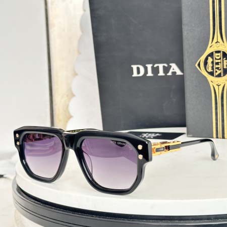 2026年2月19日新品DITA原版復刻サングラスギフト/誕生日/記念品/アクセサリーXY工場