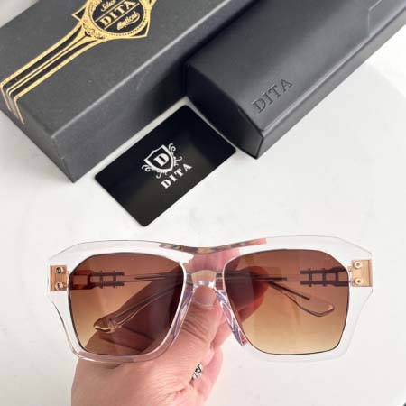 2026年2月19日新品DITA原版復刻サングラスギフト/誕生日/記念品/アクセサリーXY工場