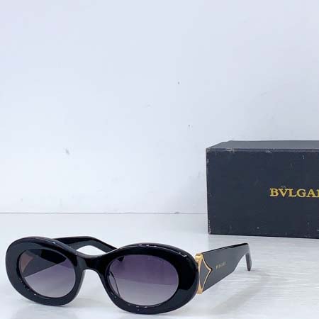 2026年2月19日新品Bottega Veneta原版復刻サングラスギフト/誕生日/記念品/アクセサリーXY工場