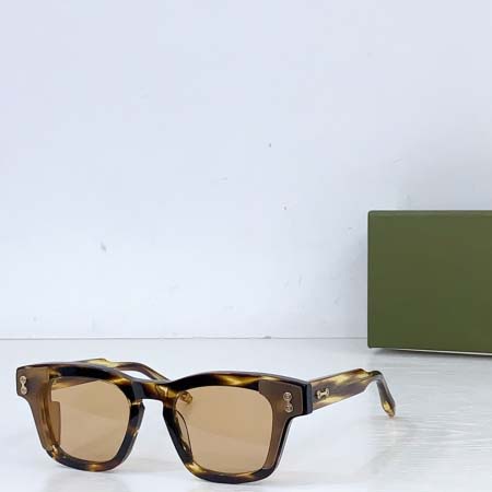 2026年2月19日新品AKON原版復刻サングラスギフト/誕生日/記念品/アクセサリーXY工場