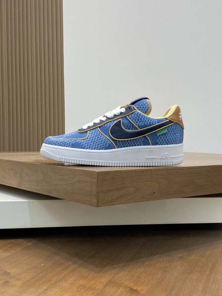 2026年2月21日入荷新作Louis Vuitton靴/スニーカー人気商品★/誕生日プレゼント/流行/高品質/JY工場