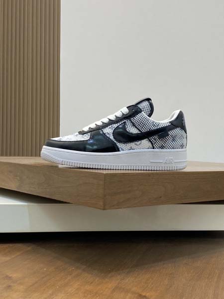 2026年2月21日入荷新作Louis Vuitton靴/スニーカー人気商品★/誕生日プレゼント/流行/高品質/JY工場