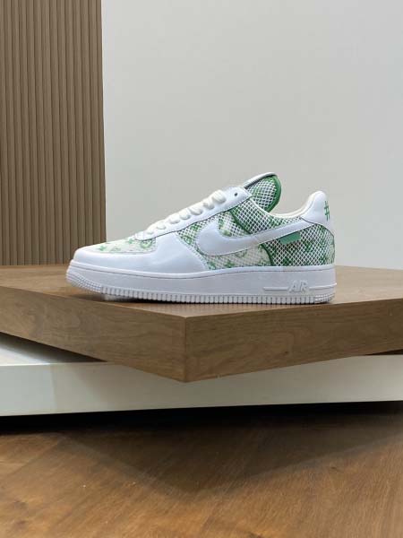 2026年2月21日入荷新作Louis Vuitton靴/スニーカー人気商品★/誕生日プレゼント/流行/高品質/JY工場