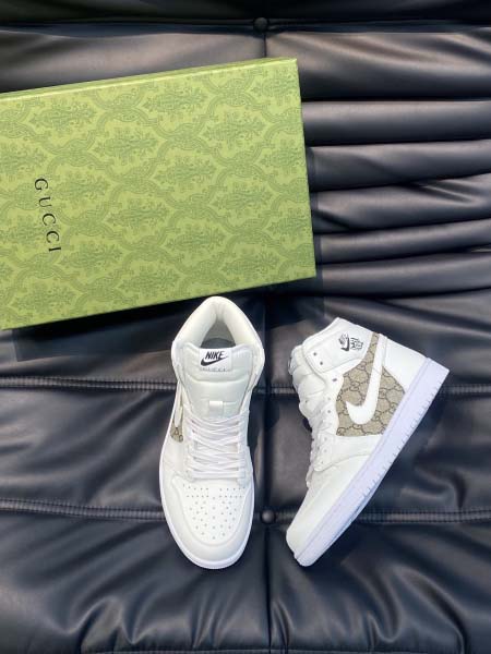 2026年2月21日入荷新作Gucci靴/スニーカー人気商品★/誕生日プレゼント/流行/高品質/JY工場