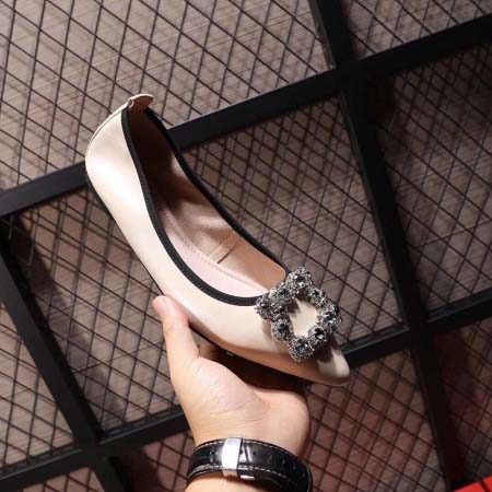 2026年2月21日入荷新作Louis Vuitton女性靴人気商品★/誕生日プレゼント/流行/高品質/JY工場Size:35-41