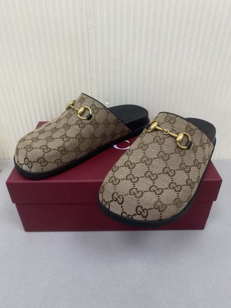 2026年2月25日入荷新作Gucci男女兼用靴人気商品★/誕生日プレゼント/流行/高品質/JY工場Size:35-45