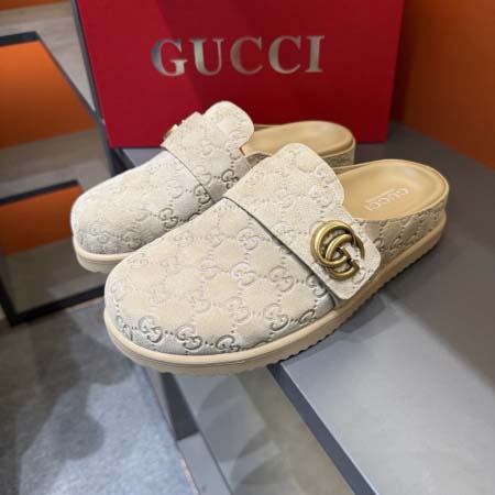 2026年2月25日入荷新作Gucci男性用靴人気商品★/誕生日プレゼント/流行/高品質/JY工場Size:38-45