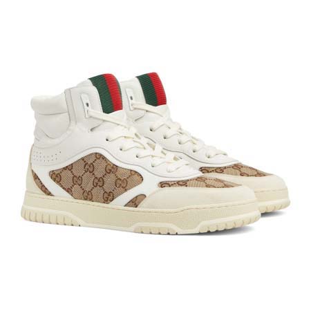 2026年2月25日入荷新作Gucci女性用人気商品★/誕生日プレゼント/流行/高品質/JY工場Size:35-42