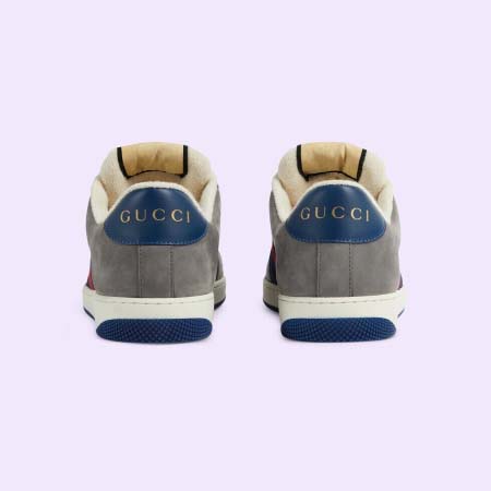 2026年2月25日入荷新作Gucci男女兼用靴人気商品★/誕生日プレゼント/流行/高品質/JY工場Size:35-45