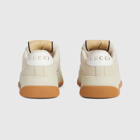 2026年2月25日入荷新作Gucci男女兼用靴人気商品★/誕生日プレゼント/流行/高品質/JY工場Size:35-46