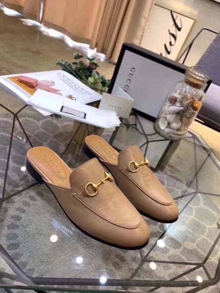 2026年2月25日入荷新作Gucci男女兼用靴人気商品★/誕生日プレゼント/流行/高品質/JY工場Size:34-46