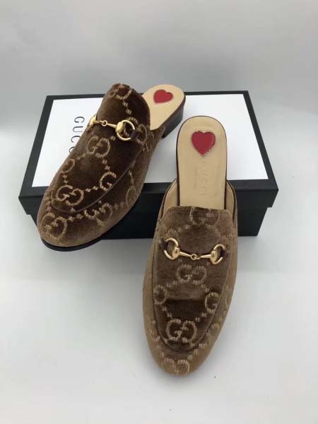 2026年2月25日入荷新作Gucci男女兼用靴人気商品★/誕生日プレゼント/流行/高品質/JY工場Size:35-46