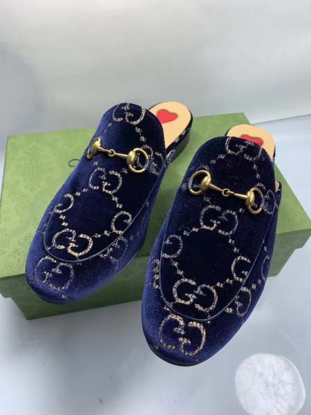 2026年2月25日入荷新作Gucci男女兼用靴人気商品★/誕生日プレゼント/流行/高品質/JY工場Size:35-46