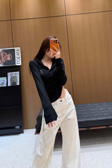 2026年2月26日入荷早春新作Chanel上着ファッション/誕生日プレゼント/贈り物 can工場