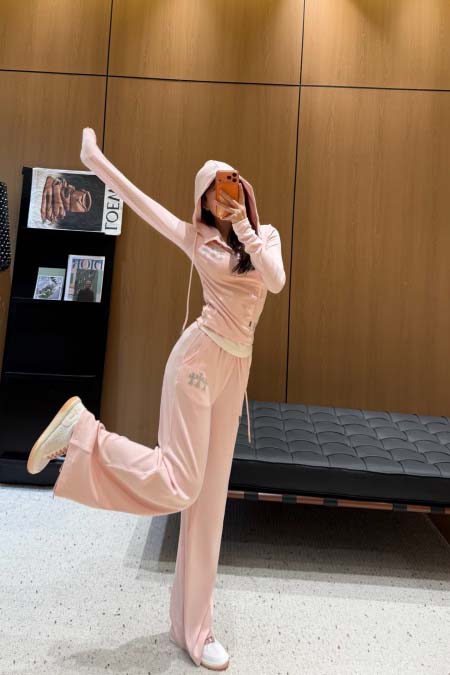 2026年2月26日入荷早春新作Chrome hearts上下ファッション/誕生日プレゼント/贈り物 can工場