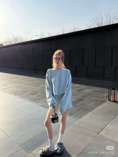 2026年2月26日入荷早春新作Alo上下ファッション/誕生日プレゼント/贈り物 can工場