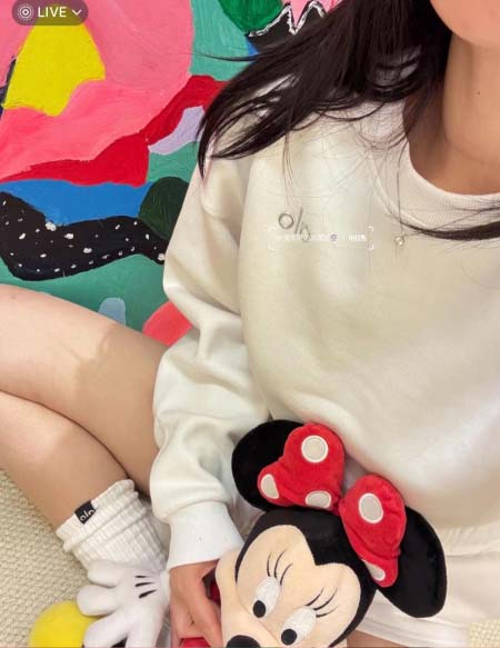 2026年2月26日入荷早春新作Alo上下ファッション/誕生日プレゼント/贈り物 can工場