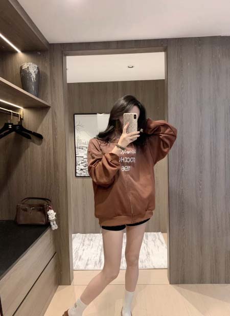 2026年2月26日入荷早春新作Acneジャケットファッション/誕生日プレゼント/贈り物 can工場