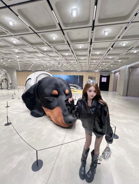 2026年2月26日入荷早春新作Acneジャケットファッション/誕生日プレゼント/贈り物 can工場