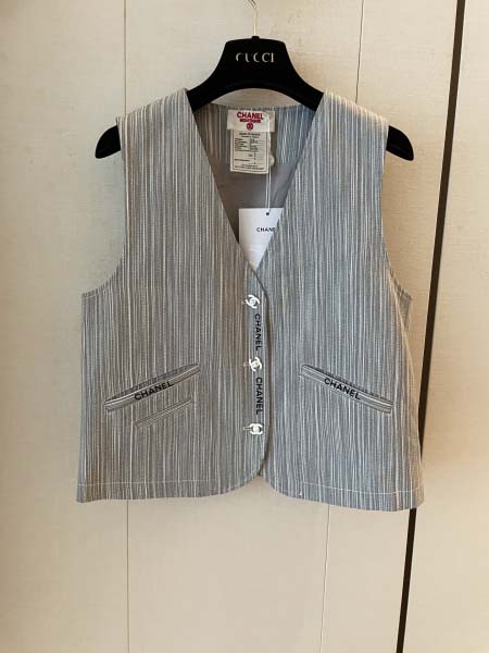 2026年2月26日入荷早春新作Chanelファッション/誕生日プレゼント/贈り物 can工場