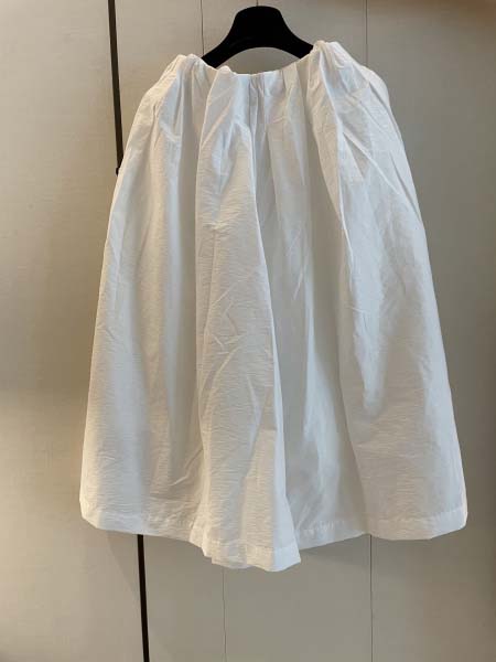 2026年2月26日入荷早春新作chanelスカートファッション/誕生日プレゼント/贈り物 can工場