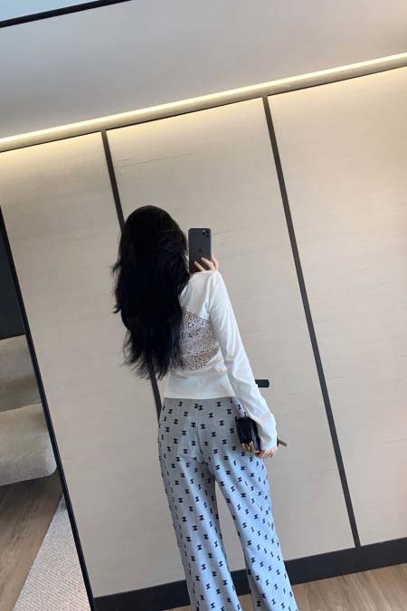 2026年2月26日入荷早春新作CHANEL&Loewsセットファッション/誕生日プレゼント/贈り物 can工場