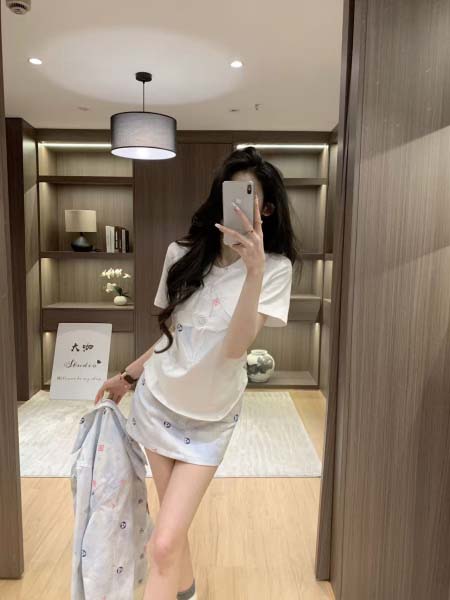 2026年2月26日入荷早春新作Louis Vuitton セットファッション/誕生日プレゼント/贈り物 can工場