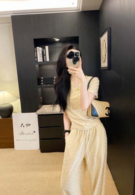 2026年2月26日入荷早春新作Louis Vuitton上下ファッション/誕生日プレゼント/贈り物 can工場