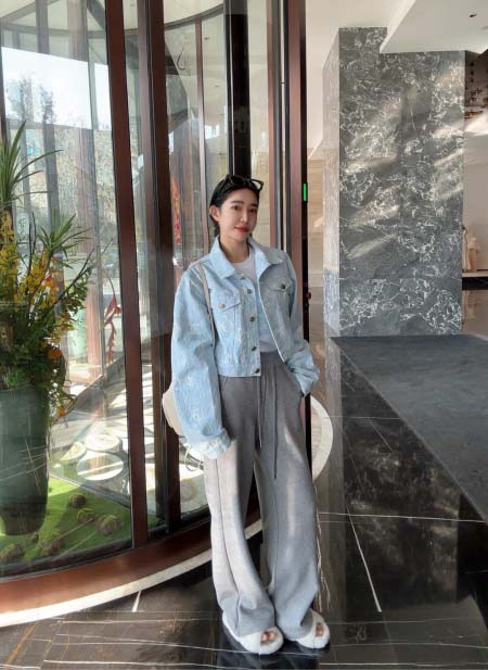 2026年2月26日入荷早春新作CHANELジャケットファッション/誕生日プレゼント/贈り物 can工場