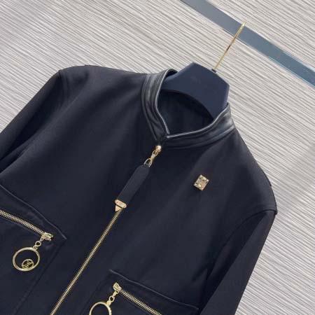 2026年2月26日入荷早春新作Louis Vuitton上下ファッション/誕生日プレゼント/贈り物 can工場