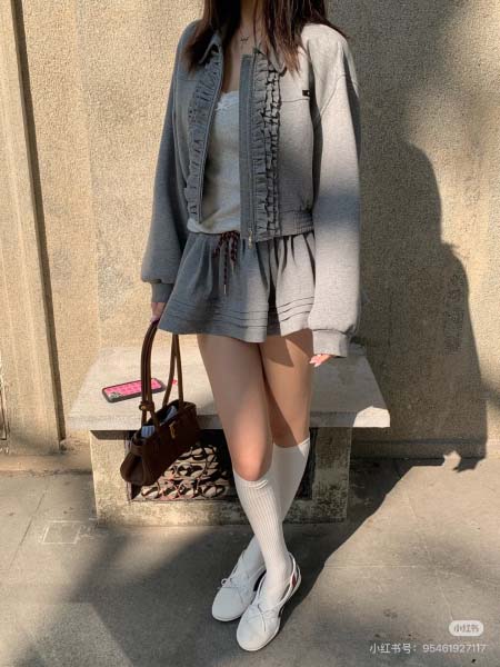 2026年2月26日入荷早春新作HERMESジャケットファッション/誕生日プレゼント/贈り物 can工場