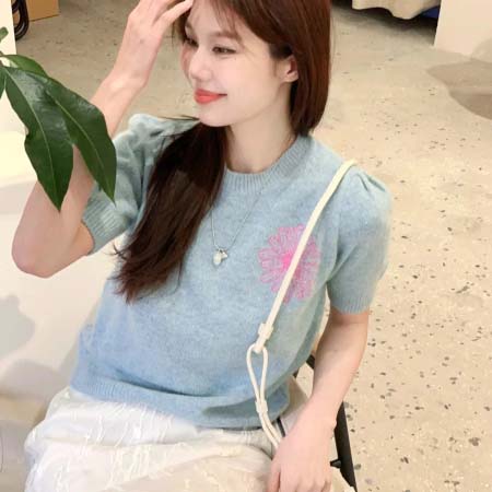 2026年2月26日入荷早春新作Mardi Mercreditシャツファッション/誕生日プレゼント/贈り物 can工場