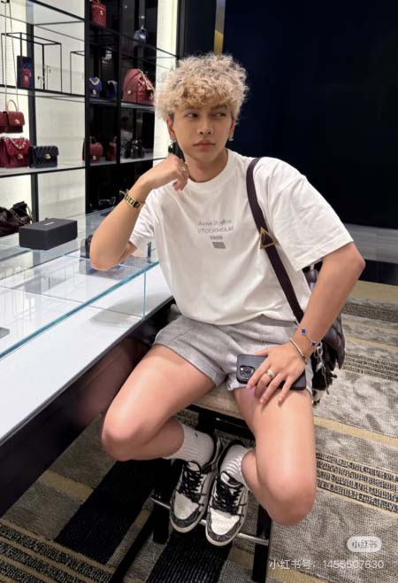 2026年2月26日入荷早春新作Acnetシャツファッション/誕生日プレゼント/贈り物 can工場